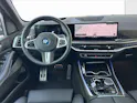 BMW X5 50e xDrive SAG
