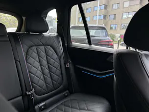 BMW X5 50e xDrive SAG