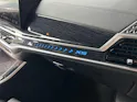 BMW X5 50e xDrive SAG