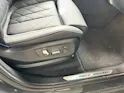 BMW X5 50e xDrive SAG