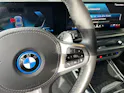 BMW X5 50e xDrive SAG