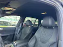 BMW X5 50e xDrive SAG
