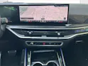 BMW X5 50e xDrive SAG