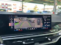 BMW X5 50e xDrive SAG