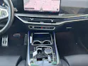 BMW X5 50e xDrive SAG