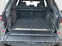 BMW X5 50e xDrive SAG