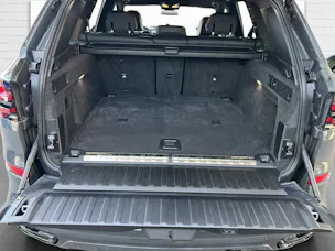 BMW X5 50e xDrive SAG