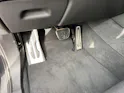 BMW X5 50e xDrive SAG