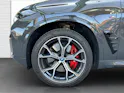 BMW X5 50e xDrive SAG
