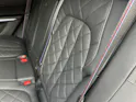 BMW X5 50e xDrive SAG