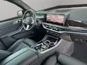 BMW X5 50e xDrive SAG