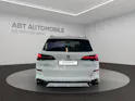 BMW X5 50e xDrive SAG
