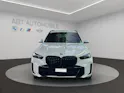 BMW X5 50e xDrive SAG