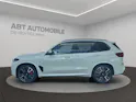 BMW X5 50e xDrive SAG