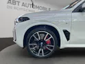 BMW X5 50e xDrive SAG