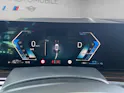 BMW X5 50e xDrive SAG
