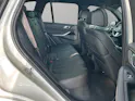 BMW X5 50e xDrive SAG