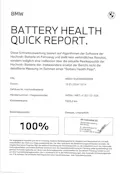 BMW X5 50e xDrive SAG