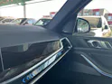 BMW X5 50e xDrive SAG