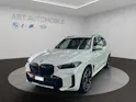 BMW X5 50e xDrive SAG