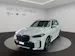 BMW X5 50e xDrive SAG
