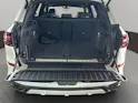 BMW X5 50e xDrive SAG