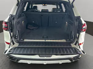 BMW X5 50e xDrive SAG