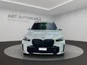 BMW X5 50e xDrive SAG