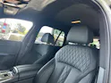 BMW X5 50e xDrive SAG