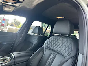 BMW X5 50e xDrive SAG