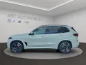 BMW X5 50e xDrive SAG