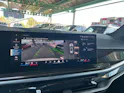BMW X5 50e xDrive SAG