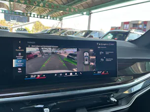 BMW X5 50e xDrive SAG