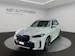 BMW X5 50e xDrive SAG