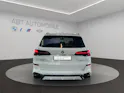 BMW X5 50e xDrive SAG