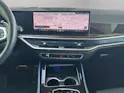 BMW X5 50e xDrive SAG