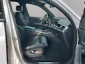 BMW X5 50e xDrive SAG