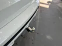 BMW X5 50e xDrive SAG