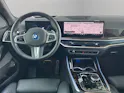 BMW X5 50e xDrive SAG