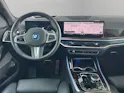 BMW X5 50e xDrive SAG