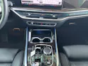 BMW X5 50e xDrive SAG