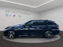 BMW M340d xDrive Touring