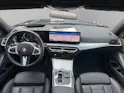BMW M340d xDrive Touring