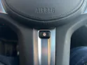 BMW M340d xDrive Touring