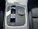BMW M340d xDrive Touring