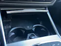 BMW M340d xDrive Touring