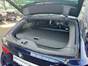 BMW M340d xDrive Touring