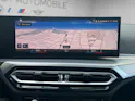 BMW M340d xDrive Touring