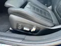 BMW M340d xDrive Touring