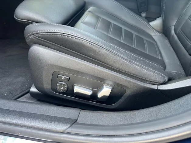 BMW M340d xDrive Touring